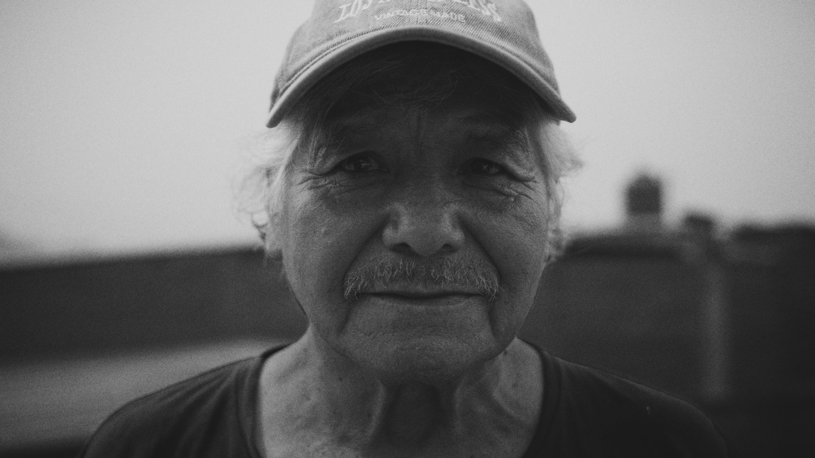 Marisol Espinoza